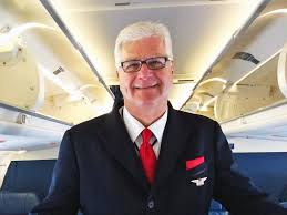 Cabin crew & cabin services ( 1) job. What It S Really Like To Be A Flight Attendant