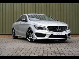 Image result for Iridium Silver 2016 CLA
