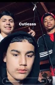 Nathaniel Vazquez Obituary