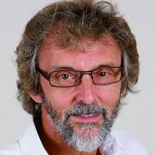 Dr. Dr. Wolfgang Jakobs