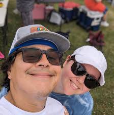 Give the people what they want!