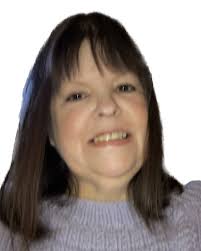 Erin K. Beesley Obituary 2023