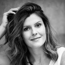 EM Arquitetura (@arquitetura.em) · Porto Alegre, RS