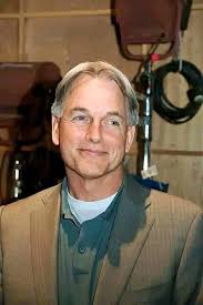 Birthday Wishes and Prayers for Someone with a Condition