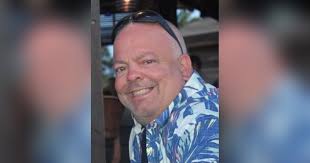 Obituary for Michael S. Rinaldi