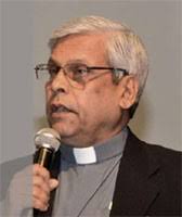 Fr Clement Campos CSsR (70)