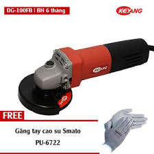 tư vân máy mài hơi cầm tay