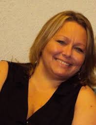 Obituary information for Charlene Marie Salyers