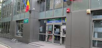 Candidatul pnl pentru primăria sector 6, ciprian ciucu, a prezentat miercuri pe facebook dovada că edilul psd al s6, gabriel mutu. Cor Depune Andrew Halliday Adresa Anaf Sector 4 Cutitul De Argint Casacautatoruluideaur Ro