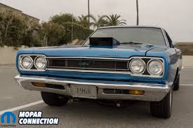 Image result for Frost Blue 1968 Plymouth