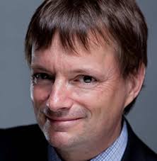 L'aspirant maire Sam Hamad confirme être un proche d'un géant de  l'immobilier de Québec