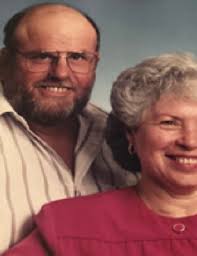 Donald Embry Obituary