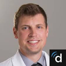 Dr. Thomas J. Edd, MD