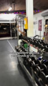 Dora Ospina (@doraospina)