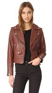 Pin On Mackage
