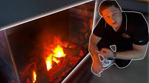 Check spelling or type a new query. Is This The Most Realistic Electric Fireplace I Have Ever Seen Dimplex Faber E Matrix Review Youtube