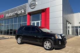 Image result for Onyx Black 2010 Terrain