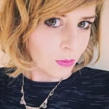 Laura Woodhead's Instagram, Twitter & Facebook