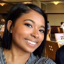 Ruth Oliver Andrew (@RUTHatNEBRASKA)