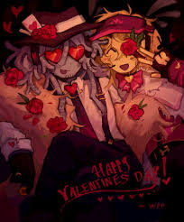 N09 @1ittle2in_N09 - Twitter Profile | Sotwe