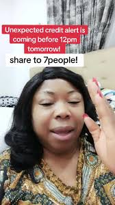 Prayer for the New week! Receive grace to prosper, grace for uplifement in  the name of Jesus Christ!! #birmingham #nigeria #foryou #foryoupage  #apostlewinifredugwuiwunzeministries #fypシ like love ...