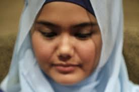 Result Page 85 for Latest Society News & Archive