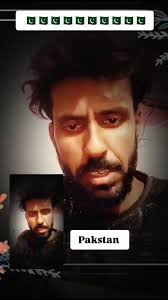 @rebelliousdogra's video Tweet