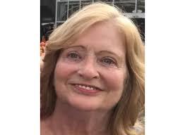 Nancy Ann Mozol Obituary (2024)