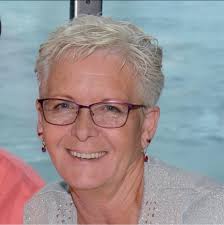 Profile for Janice Swofford