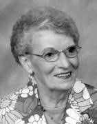 Selma Moore Obituary (2015)