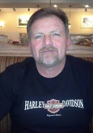 Obituary for Randy Compton