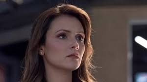 Designated Survivor: Seizoen 2 (2017) — The Movie Database (TMDB)