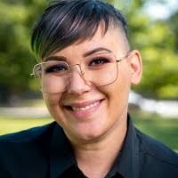 30+ "Athena Phd" profiles