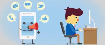 O uso das redes sociais no ambiente de trabalho e o Compliance Empresarial