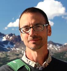 Past As Prologue: Harry Allen In The Northwest And The Slow History Of  Trans Acceptance