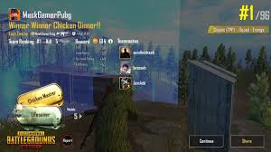 Dont touch my computer wallpaper; Mask Gamer Maskgamertweet Twitter