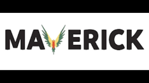 It's high quality and easy to use. Maverick Logo Logan Paul Wallpaper New Wallpapers