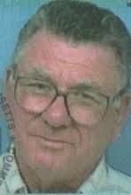 Obituary information for Henry J. St.Cyr