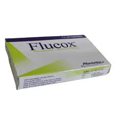 Image result for Fluconazole