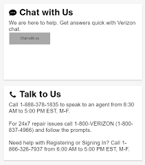 Select the type of content you want to delete. 4 Ways To Fix Verizon Cloud Backup Failed Issue