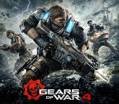 Maybe you would like to learn more about one of these? Gears Of War 4 Free Download For Pc Rihno Games