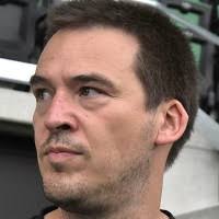 10+ "Michael Marcou" profiles