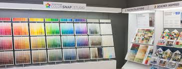 Image result