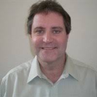 30+ "Keith Howlett" profiles