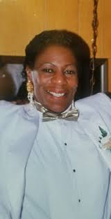 Ruby WIGGINS Obituary (1942