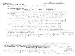 Instructions and help about gizmos circuits answer key form. Chemical Equations Worksheet Answer Key Gizmo Tessshebaylo