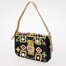 Fendi Vintage Baguette Bag Bukowskis