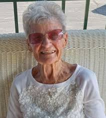 Obituary information for Rita J. Sonnemann