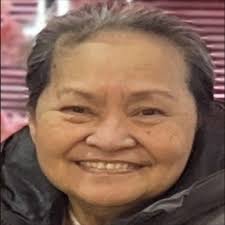 Silver Search Illinois