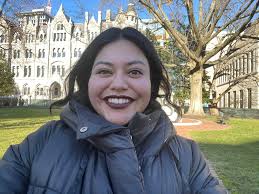 Roommate wanted for two bedroom apartment in Madison area